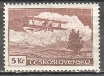L 012 ** - 1930